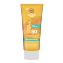 AUSTRALIAN GOLD Ultimate Hydratation SPF 50 Travel Size 100 ml